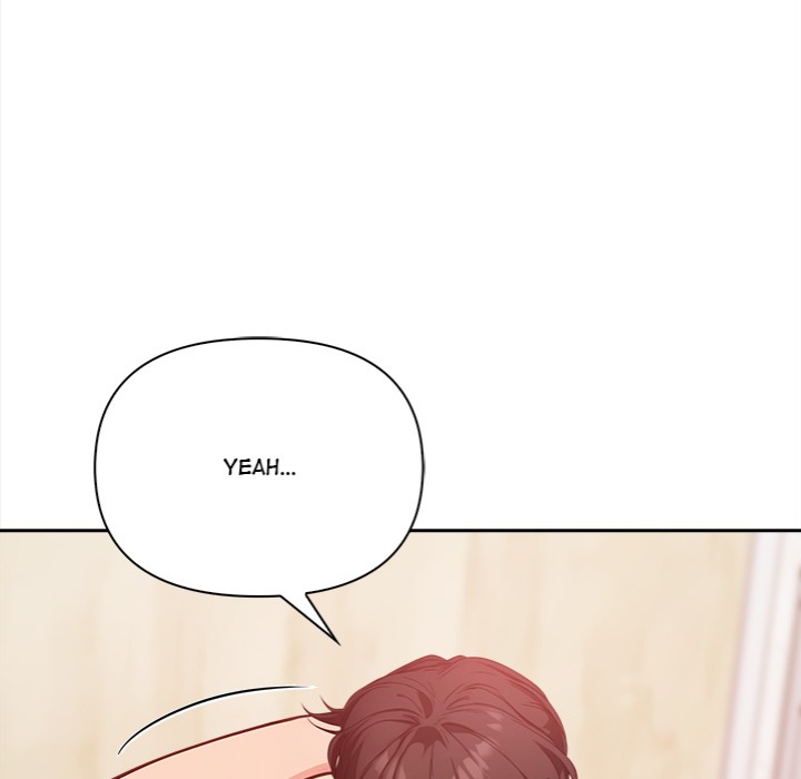 Love Motion Capture chapter 37 page 119