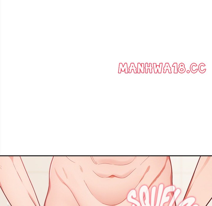 Love Motion Capture chapter 37 page 125