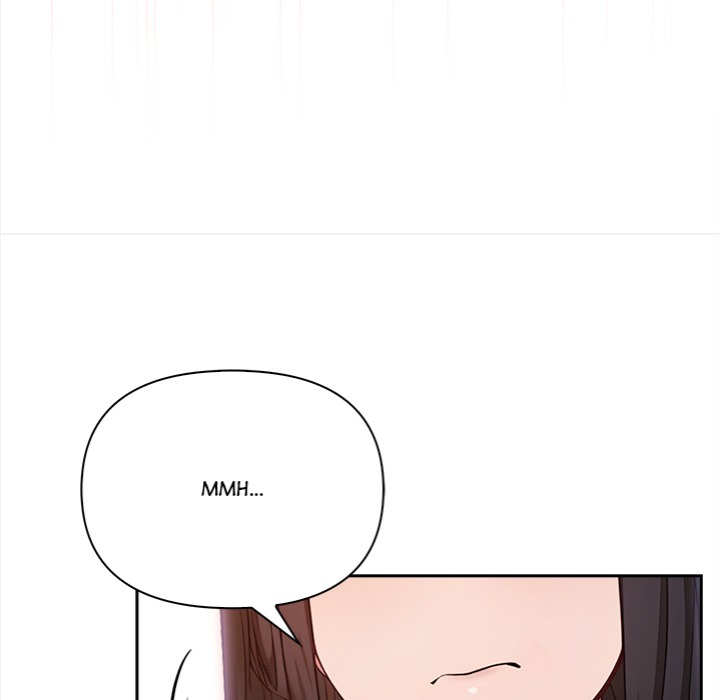 Love Motion Capture chapter 37 page 131