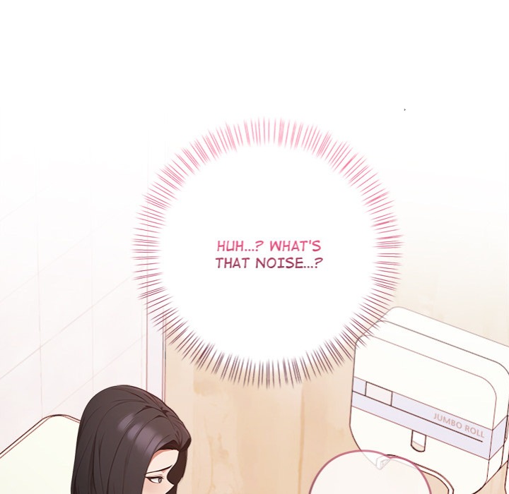 Love Motion Capture chapter 37 page 133