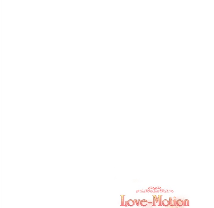 Love Motion Capture chapter 37 page 136