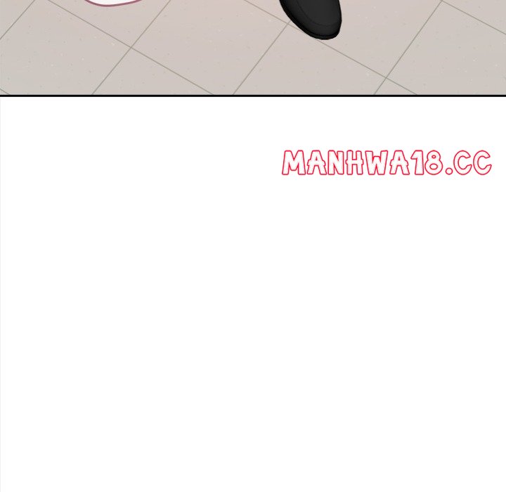 Love Motion Capture chapter 38 page 6