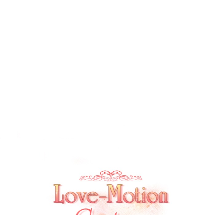 Love Motion Capture chapter 38 page 7