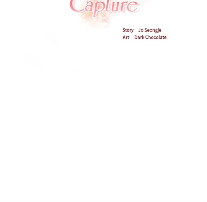 Love Motion Capture chapter 38 page 8