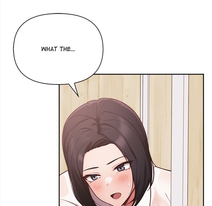 Love Motion Capture chapter 38 page 16