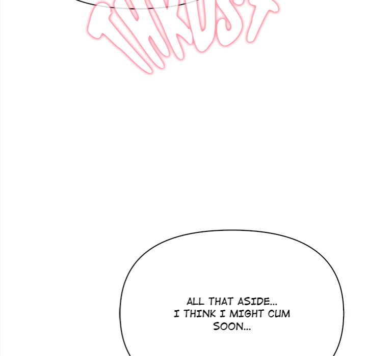 Love Motion Capture chapter 38 page 20