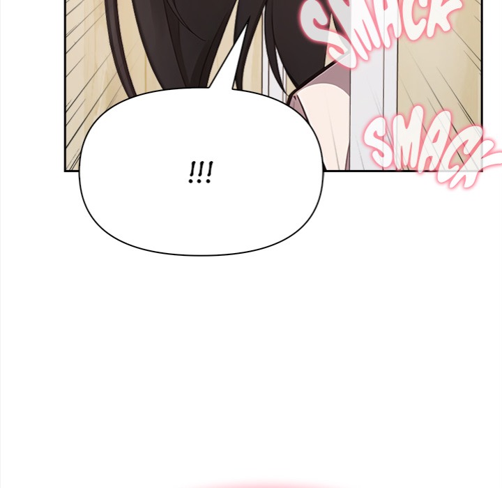 Love Motion Capture chapter 38 page 22