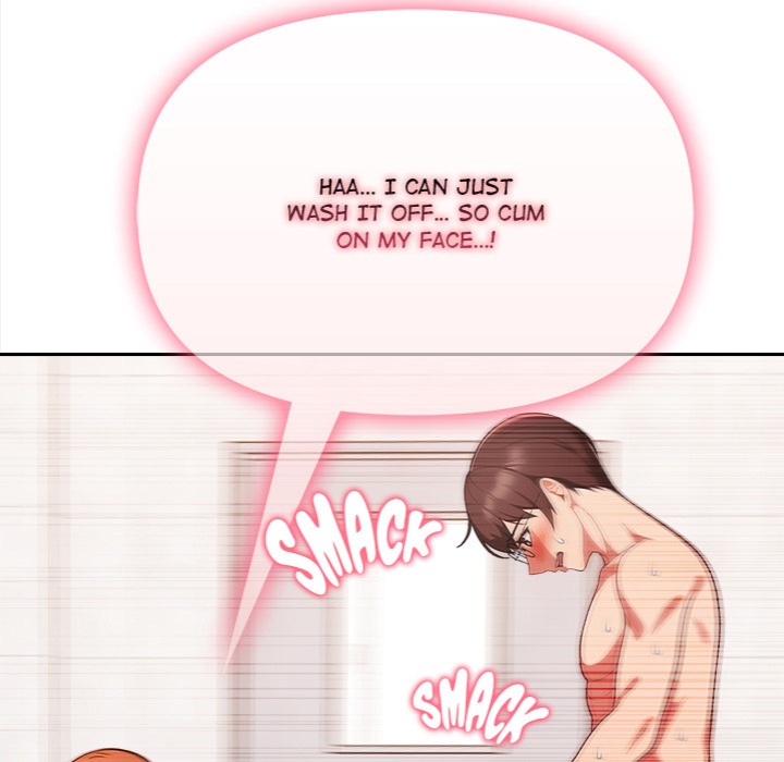 Love Motion Capture chapter 38 page 23
