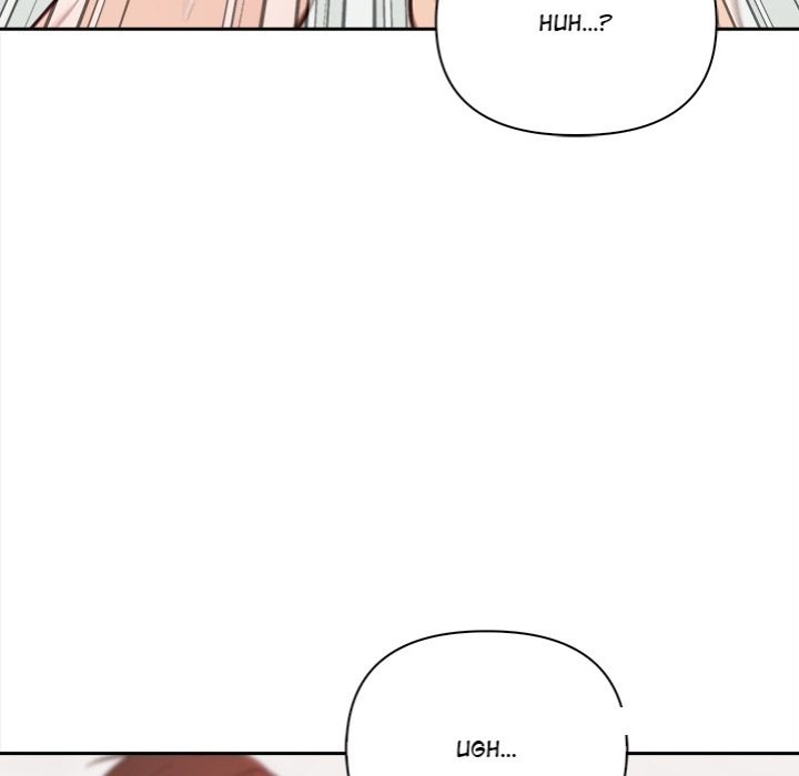 Love Motion Capture chapter 38 page 33