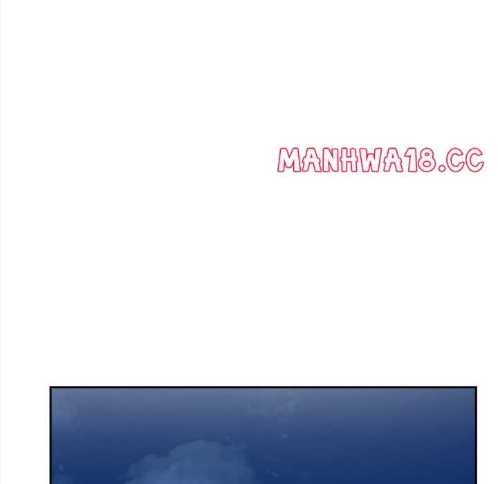 Love Motion Capture chapter 38 page 37