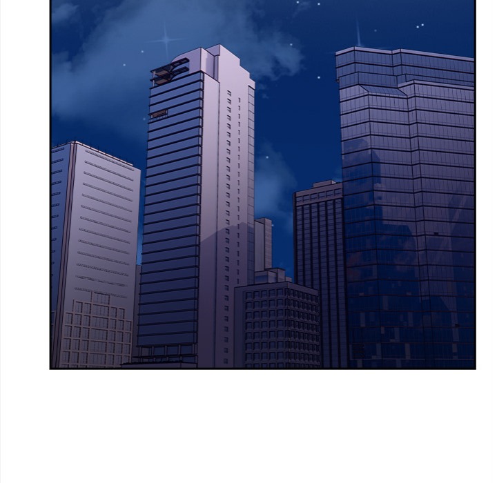 Love Motion Capture chapter 38 page 38