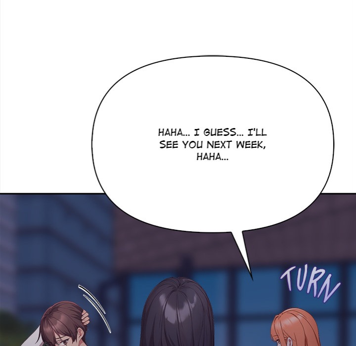 Love Motion Capture chapter 38 page 41