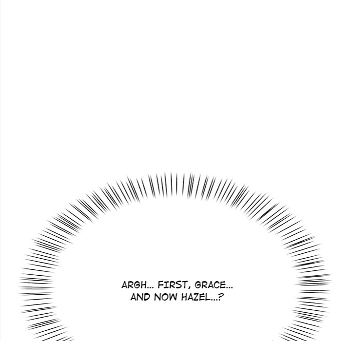 Love Motion Capture chapter 38 page 43