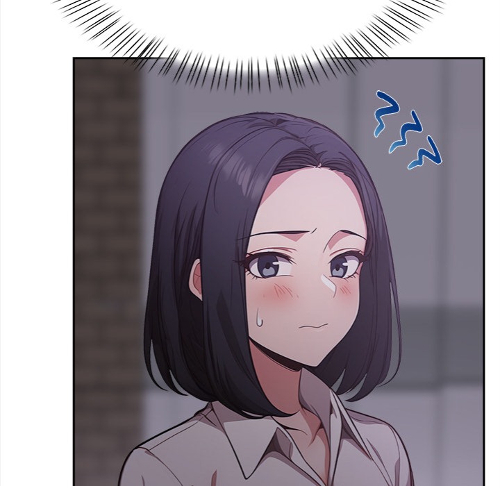 Love Motion Capture chapter 38 page 44