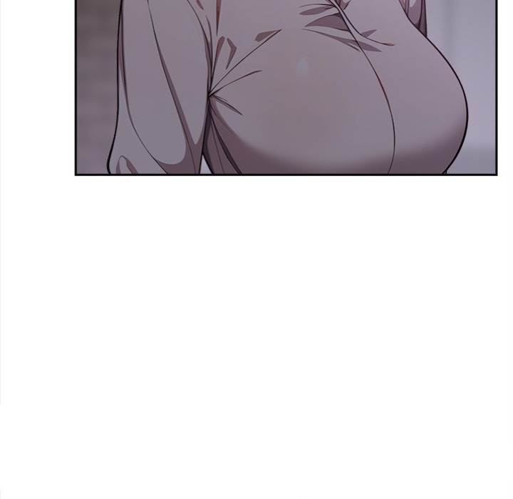 Love Motion Capture chapter 38 page 45