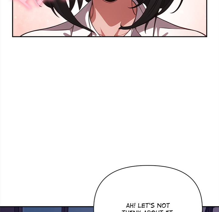 Love Motion Capture chapter 38 page 47