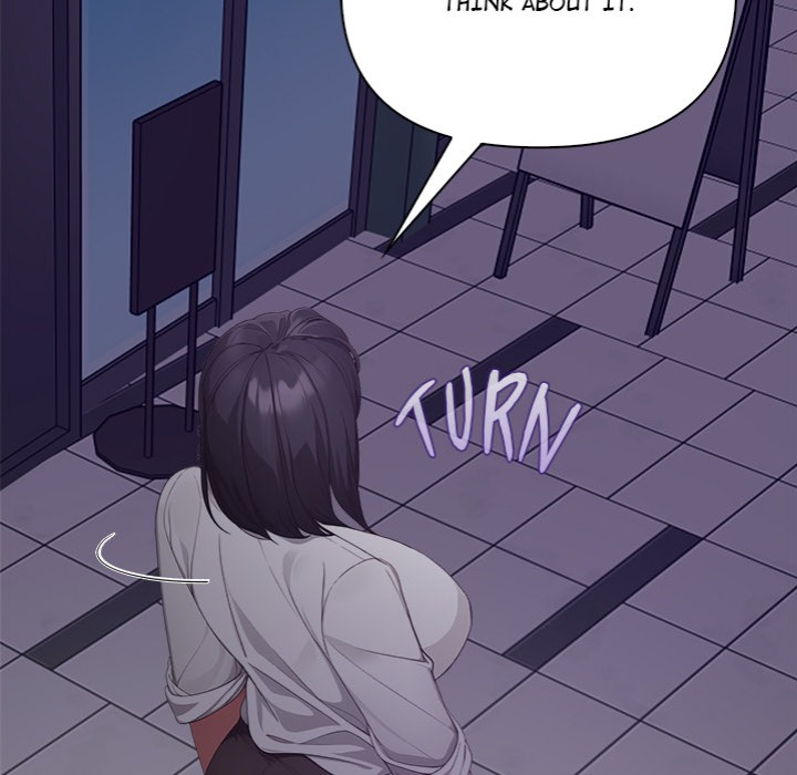 Love Motion Capture chapter 38 page 48