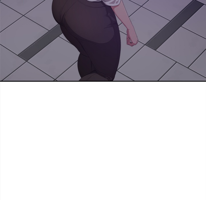 Love Motion Capture chapter 38 page 49
