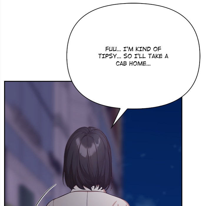 Love Motion Capture chapter 38 page 50