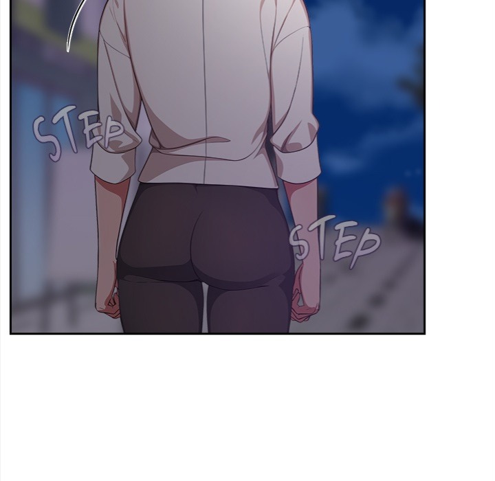 Love Motion Capture chapter 38 page 51