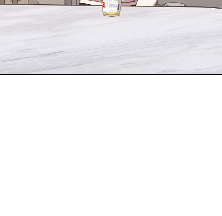 Love Motion Capture chapter 38 page 57