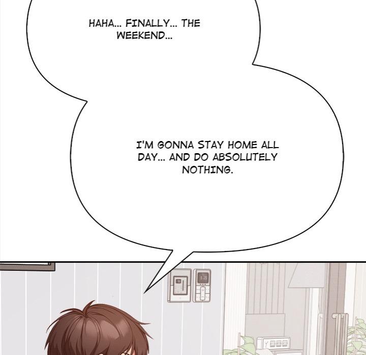 Love Motion Capture chapter 38 page 60