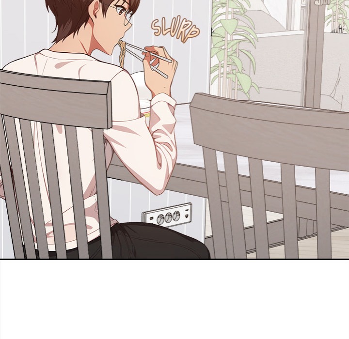 Love Motion Capture chapter 38 page 61