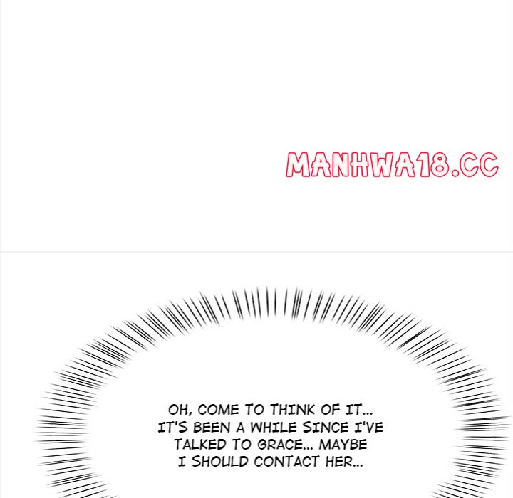Love Motion Capture chapter 38 page 62