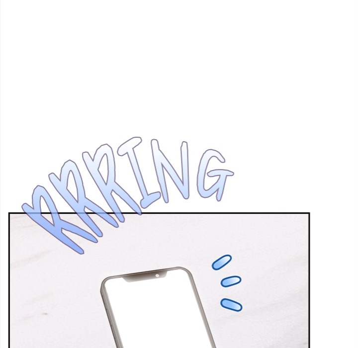 Love Motion Capture chapter 38 page 64