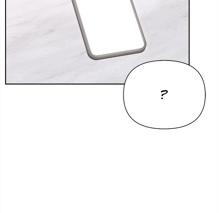 Love Motion Capture chapter 38 page 65