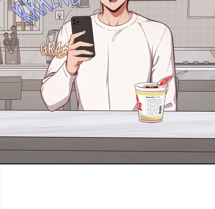 Love Motion Capture chapter 38 page 67