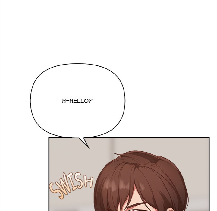 Love Motion Capture chapter 38 page 70