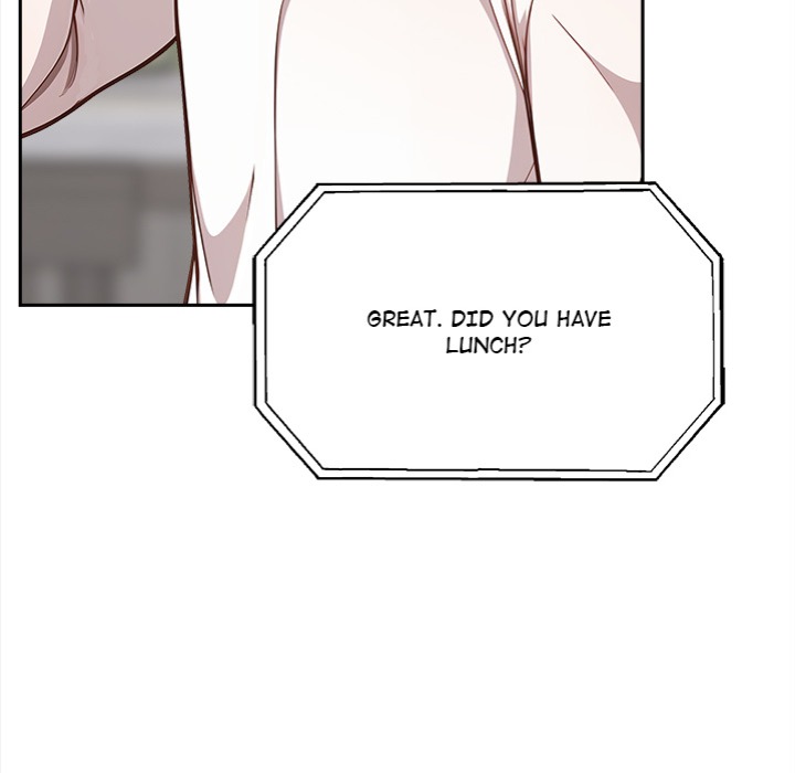 Love Motion Capture chapter 38 page 74