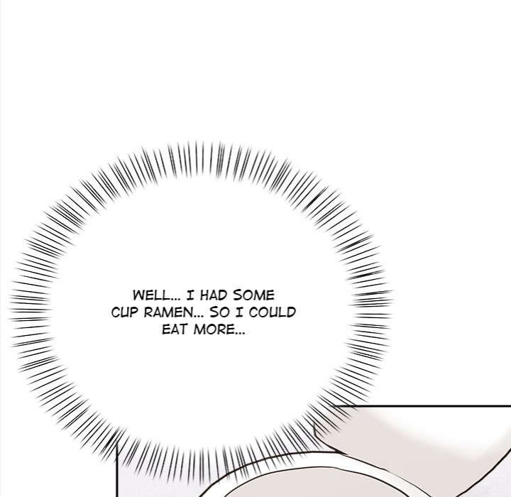 Love Motion Capture chapter 38 page 75