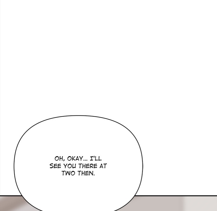 Love Motion Capture chapter 38 page 77