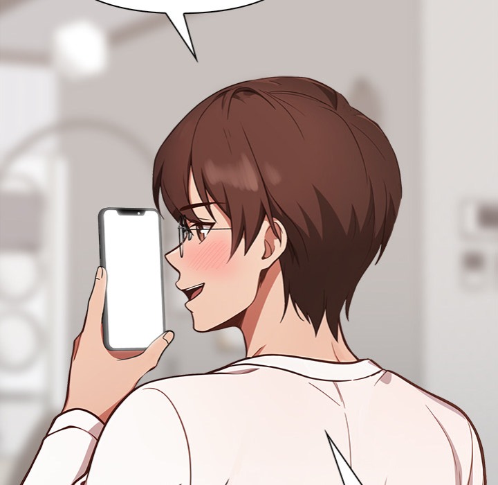 Love Motion Capture chapter 38 page 78