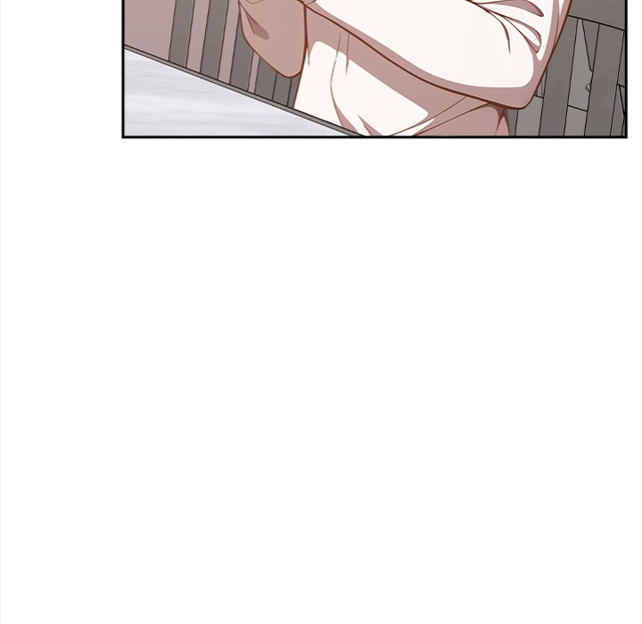 Love Motion Capture chapter 38 page 81
