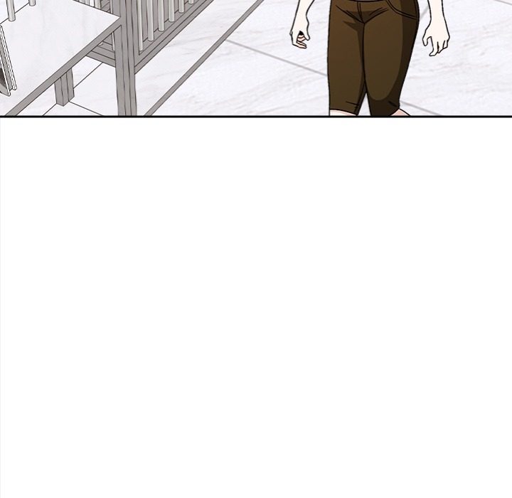Love Motion Capture chapter 38 page 84
