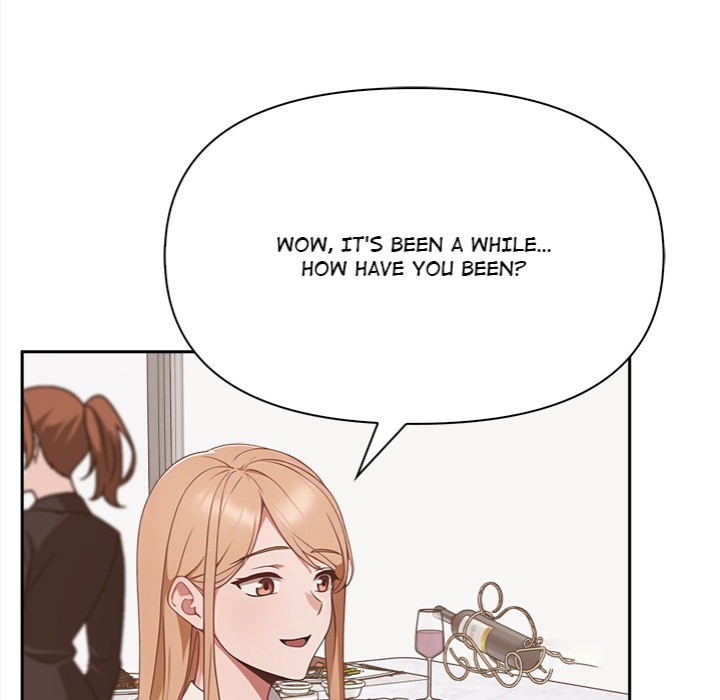 Love Motion Capture chapter 38 page 87