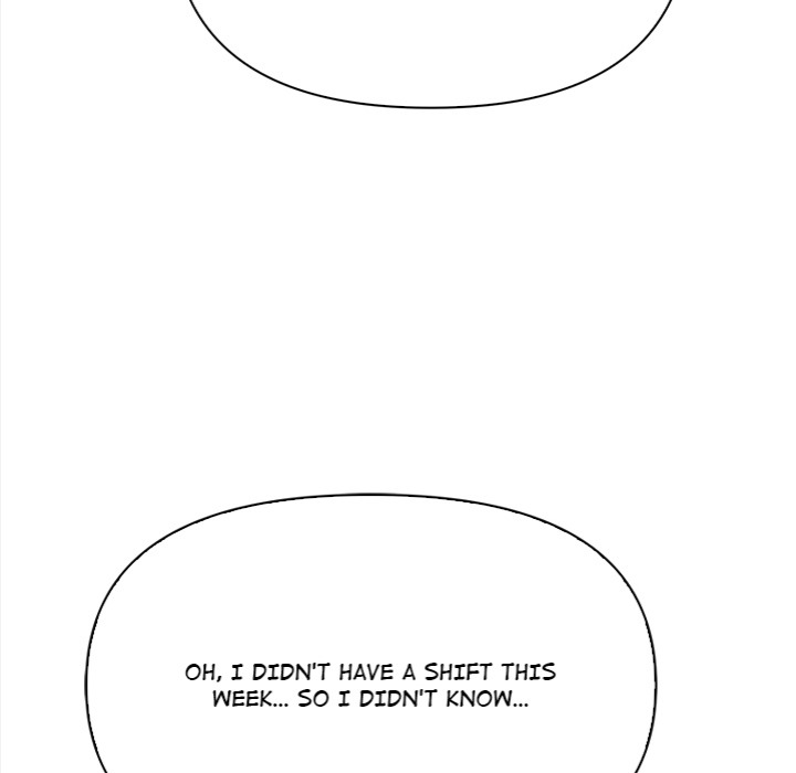 Love Motion Capture chapter 38 page 89