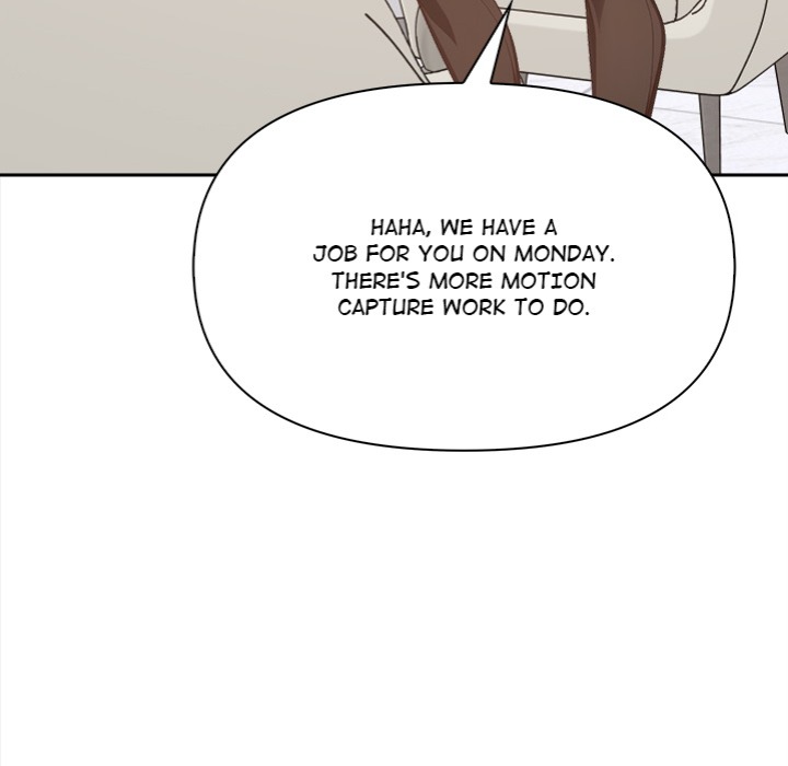 Love Motion Capture chapter 38 page 91