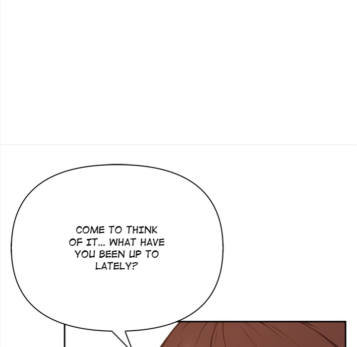 Love Motion Capture chapter 38 page 94