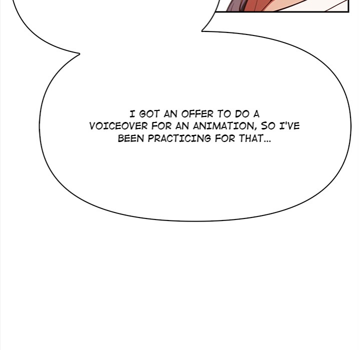 Love Motion Capture chapter 38 page 96