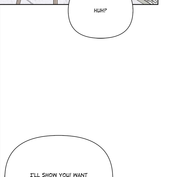 Love Motion Capture chapter 38 page 98