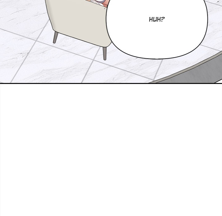 Love Motion Capture chapter 38 page 100