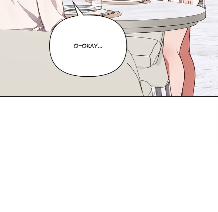 Love Motion Capture chapter 38 page 102