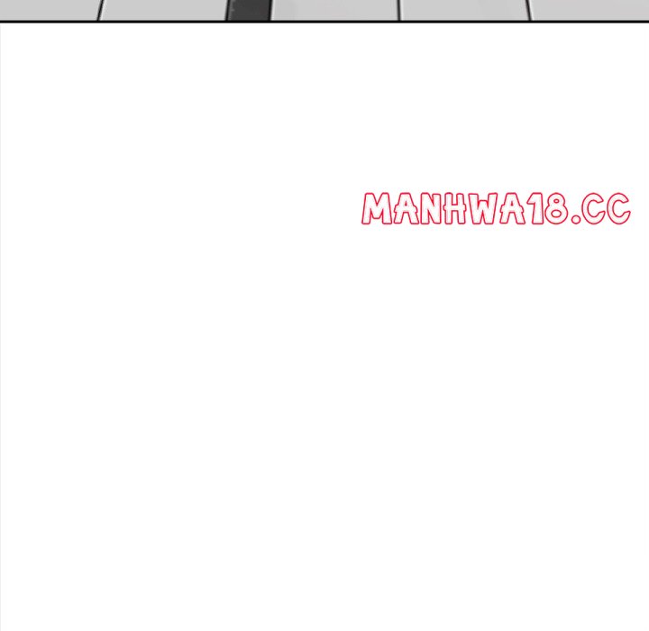 Love Motion Capture chapter 38 page 105