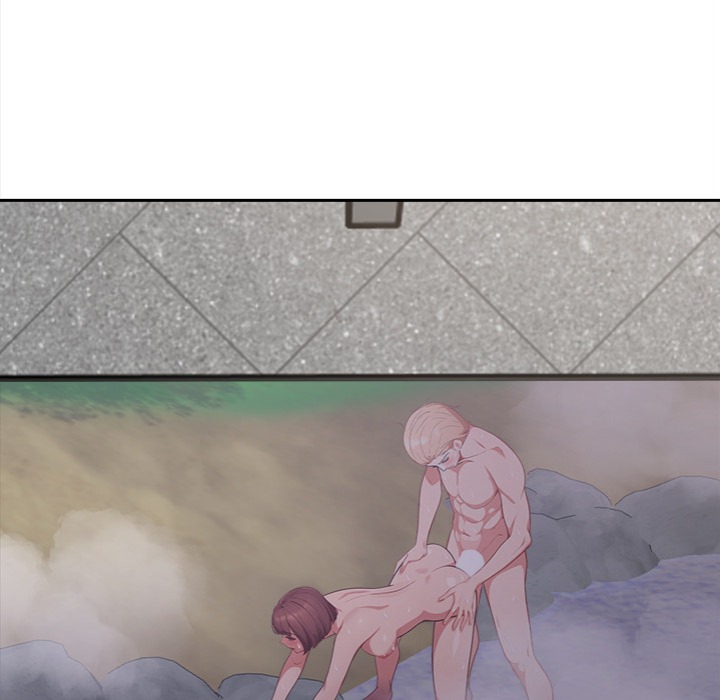 Love Motion Capture chapter 38 page 122