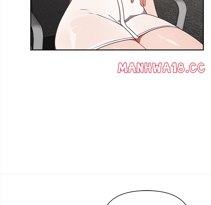 Love Motion Capture chapter 38 page 128