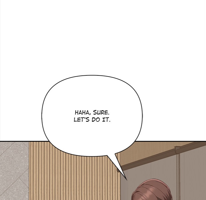 Love Motion Capture chapter 38 page 133